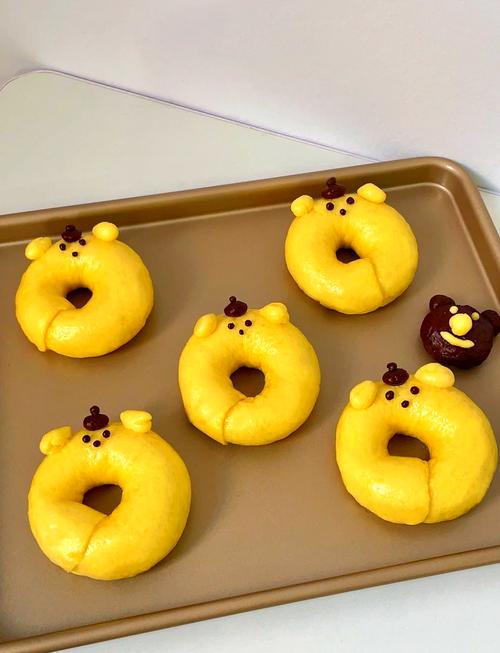 狗狗磨牙棒自制方法