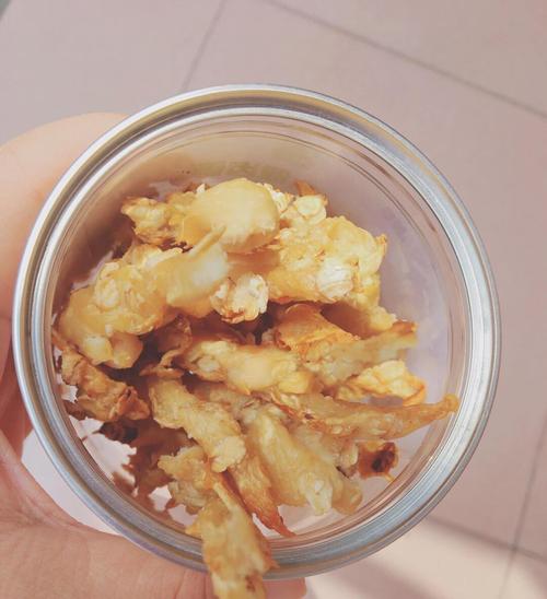 狗吃亚麻籽油还是橄榄油好?有什么依据?