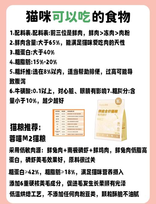 猫咪为什么会爱吃瓜子?