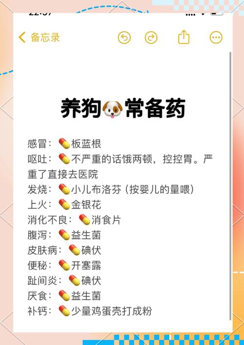 狗狗吃撑了怎么办,狗吃撑了怎么帮它消化