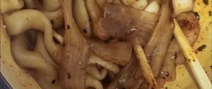 狗狗能吃红萝卜,绿萝卜和粉条馅的饺子吗?