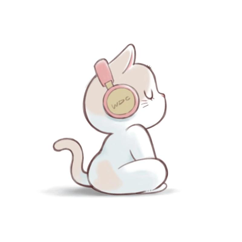 哪些音乐可以让猫咪放松下来?