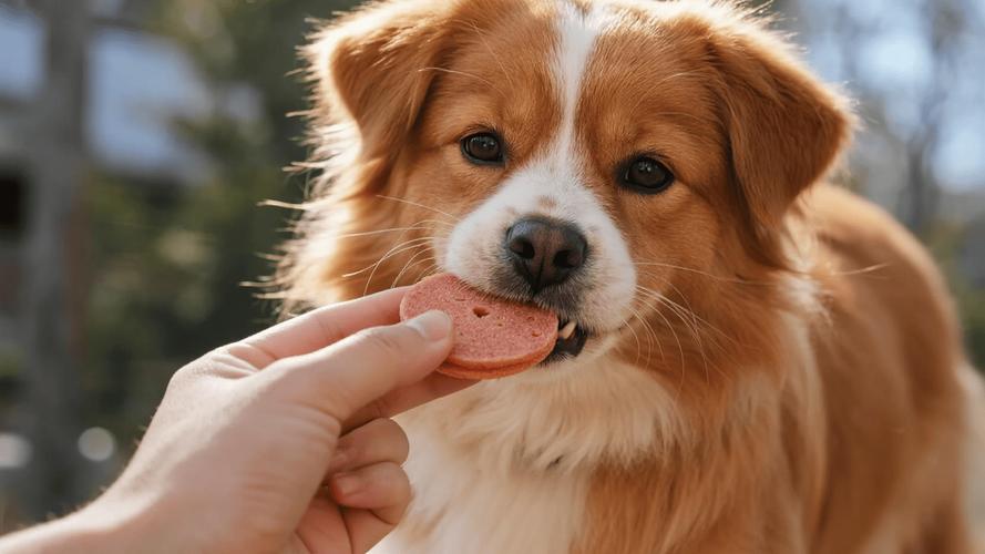 狗狗能吃山楂片吗