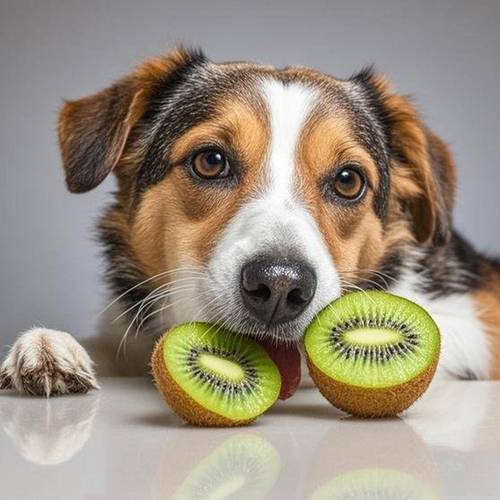 比熊可以吃猕猴桃么