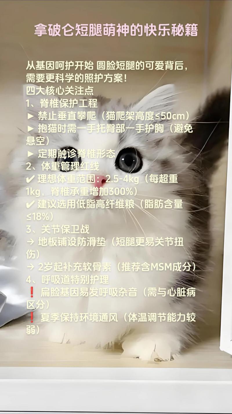 和猫咪分开一段时间后生疏了,怎么重新培养感情?