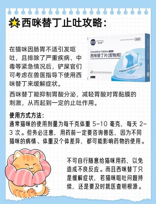 猫咪呕吐能自愈吗