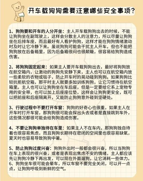 坐火车可以带宠物吗