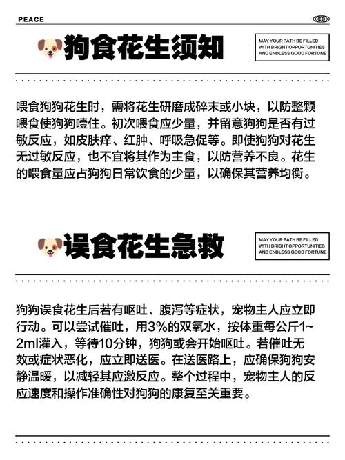 狗狗吃了爆米花有事吗?