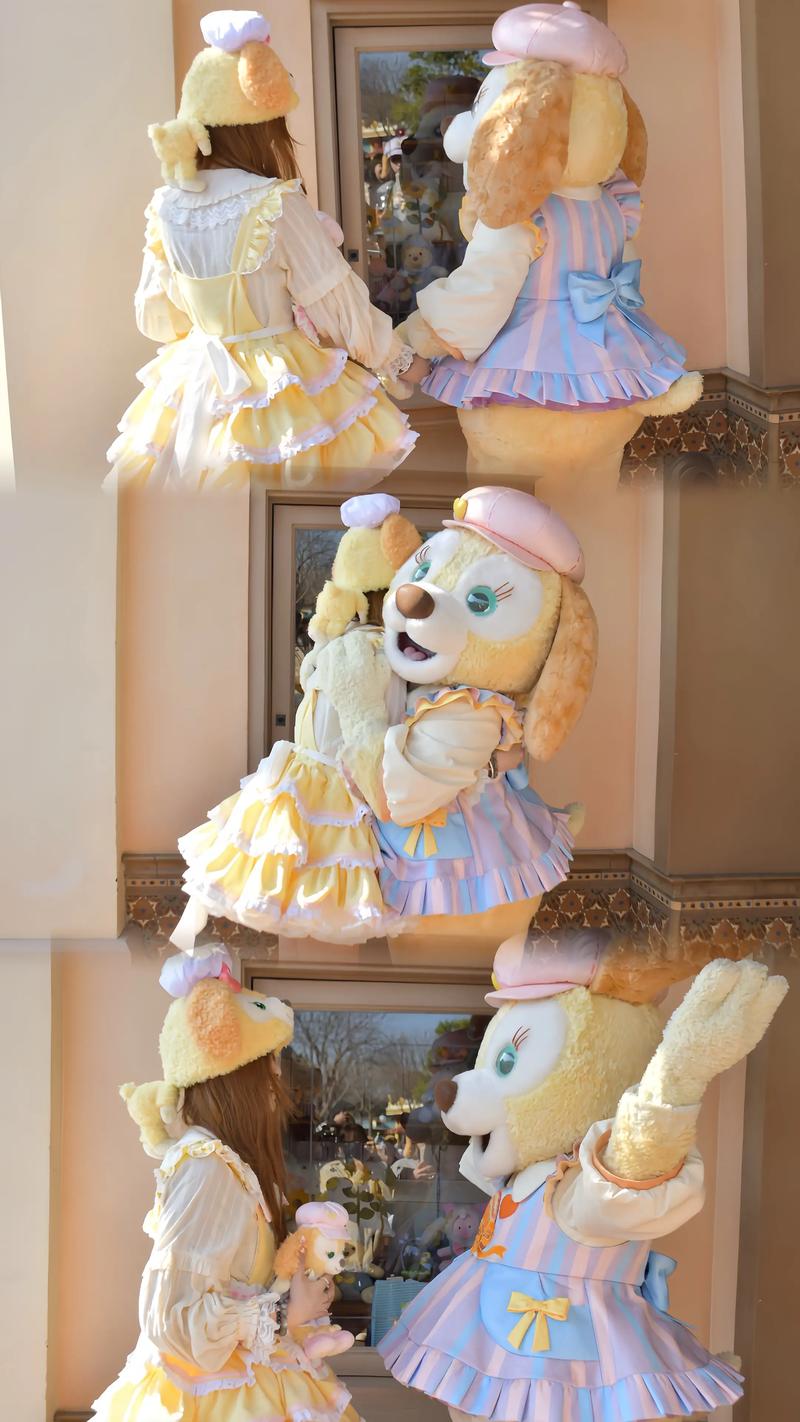 柴犬可以吃饼干吗