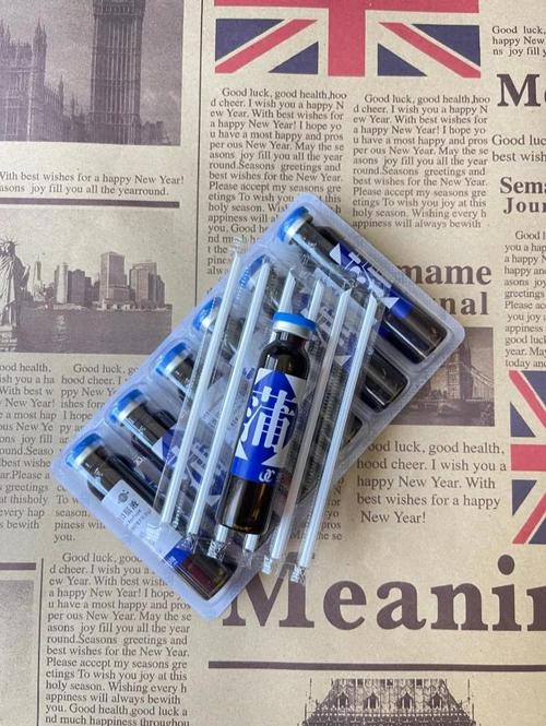 狗吃人的感冒药会怎么样?