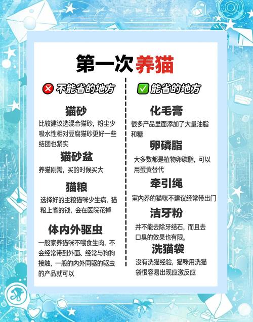 猫咪几个月打疫苗