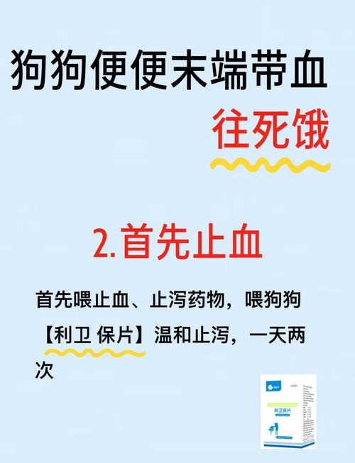狗狗吃了蜂蜜水为什么死了