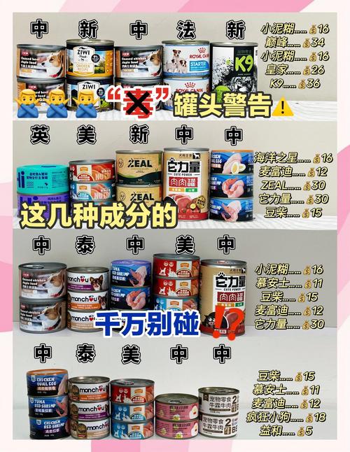 狗狗吃蔬菜要煮熟吗