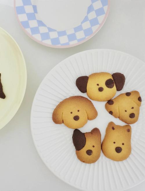 狗狗得了真菌性皮肤病不能吃什么东东啊