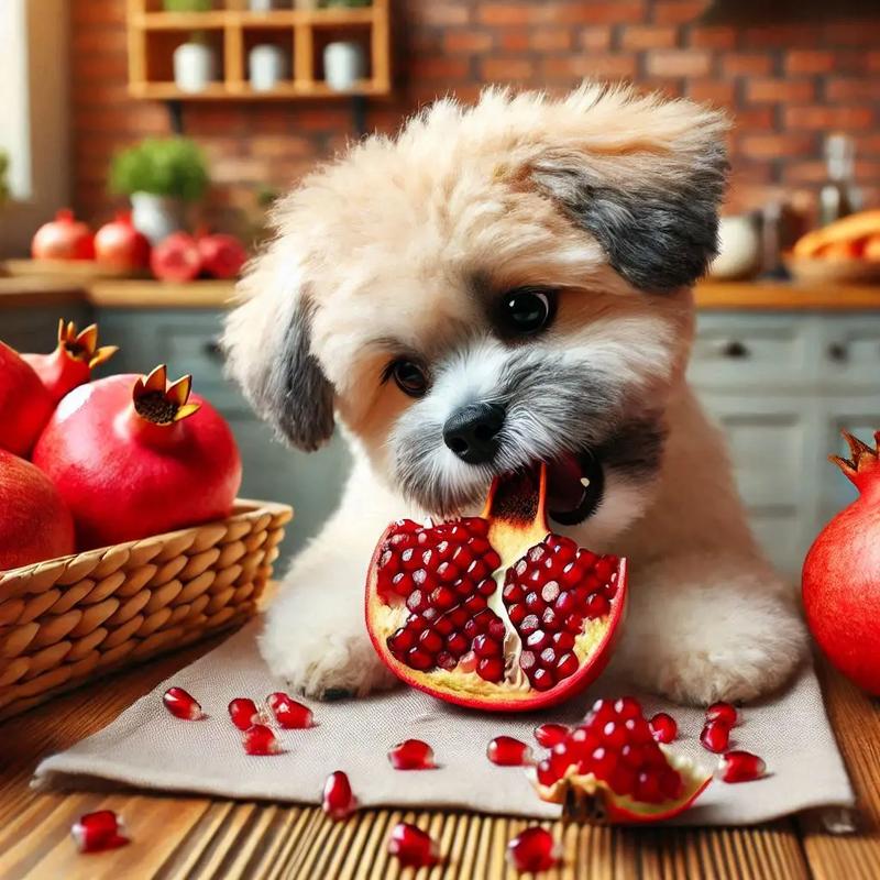 狗狗不能吃的食物清单合集