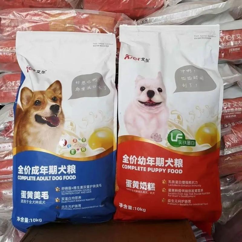 搞笑长篇段子大全