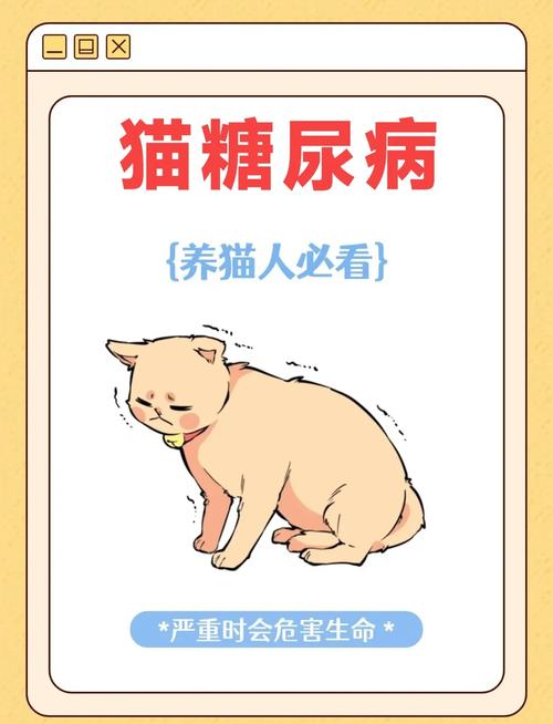 猫脱水能喂葡萄糖吗