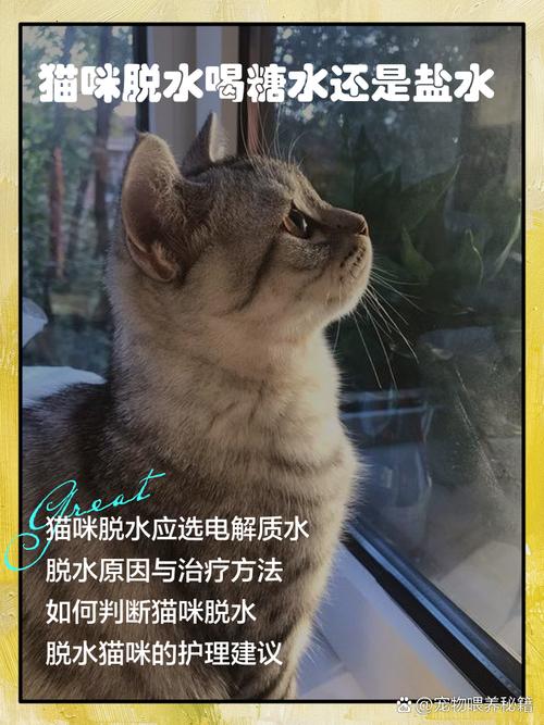 幼猫葡萄糖水喂多少?