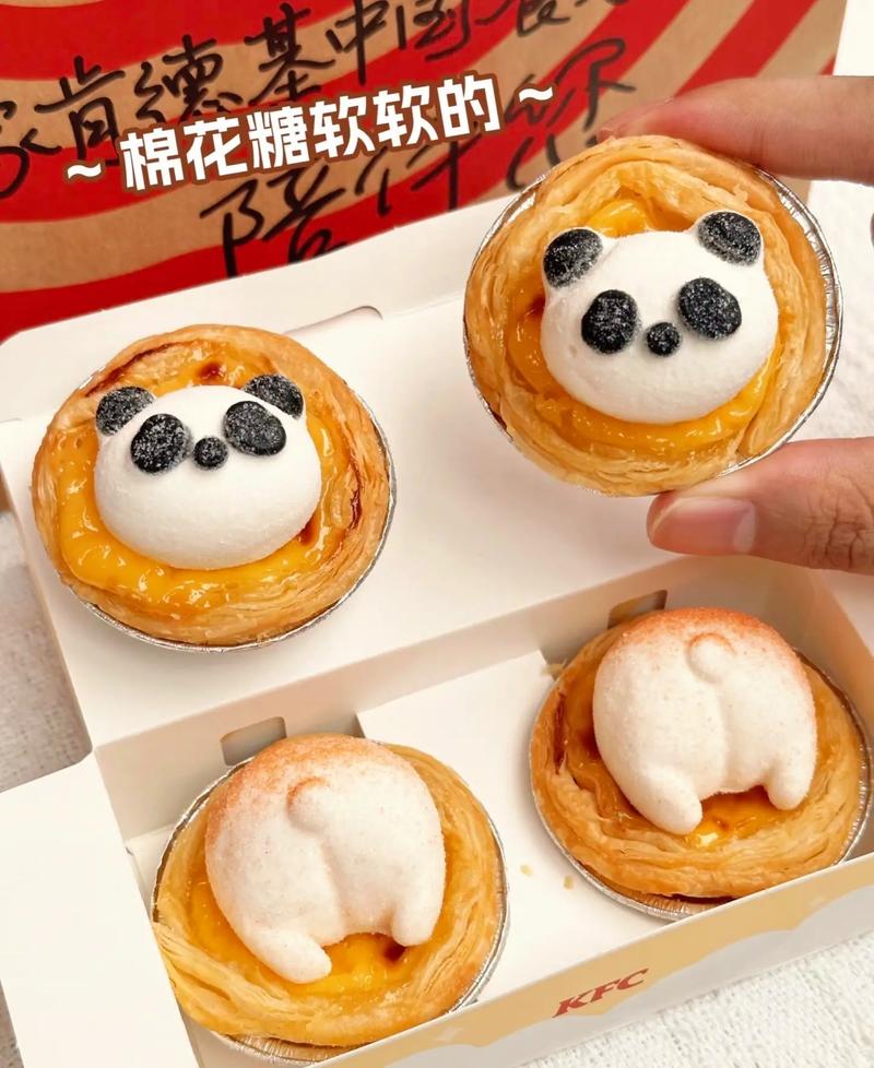 那什么食物可以当小哈的奖励食品