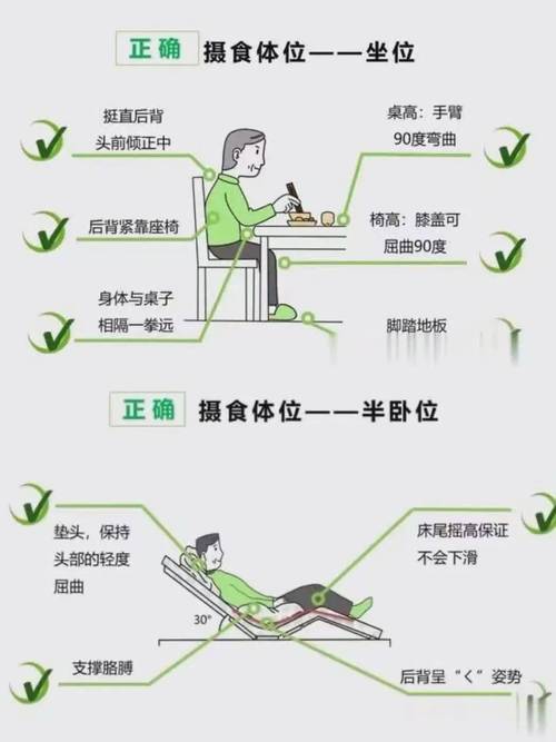 怎么教会狗狗自己上厕所?