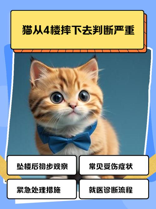 猫咪吃基围虾的好处?