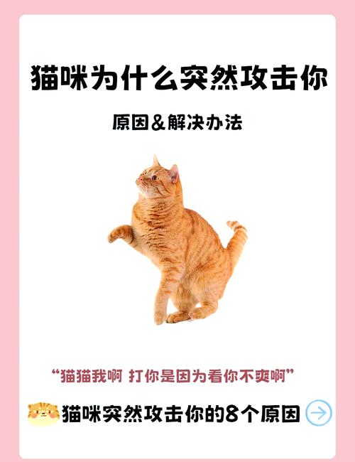 捡来的小野猫太凶了怎么办