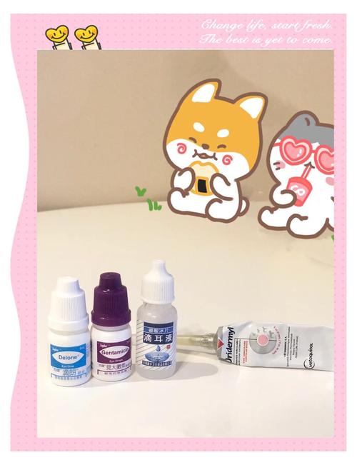 宠物狗大便干燥,小狗大便干燥吃啥药