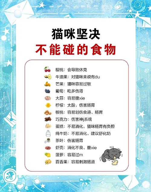 为什么猫在吃辣的食物时不会被辣到?