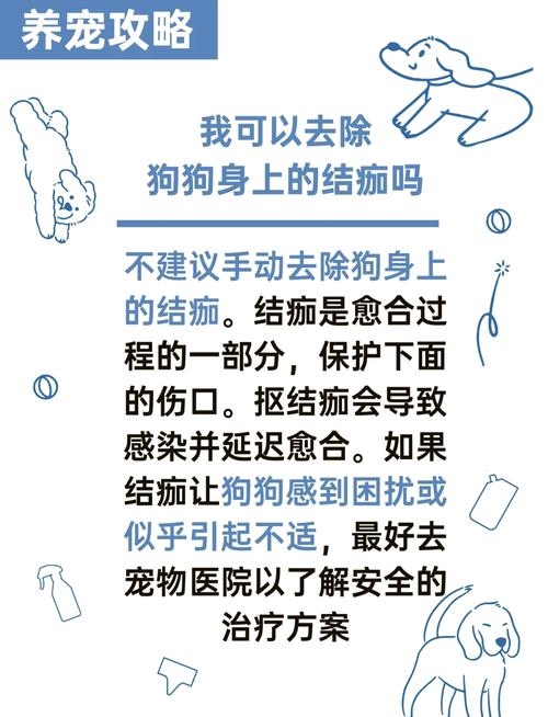 狗狗伤口可以抹云南白药吗