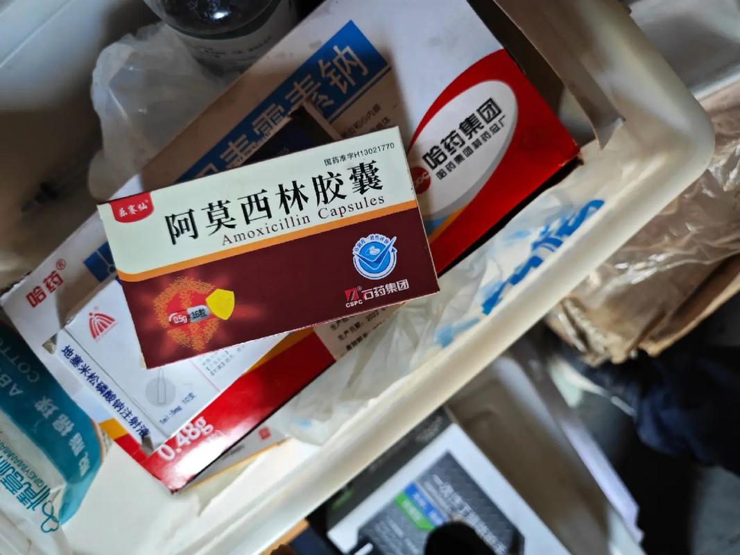 狗耳血肿一般自愈需要多久