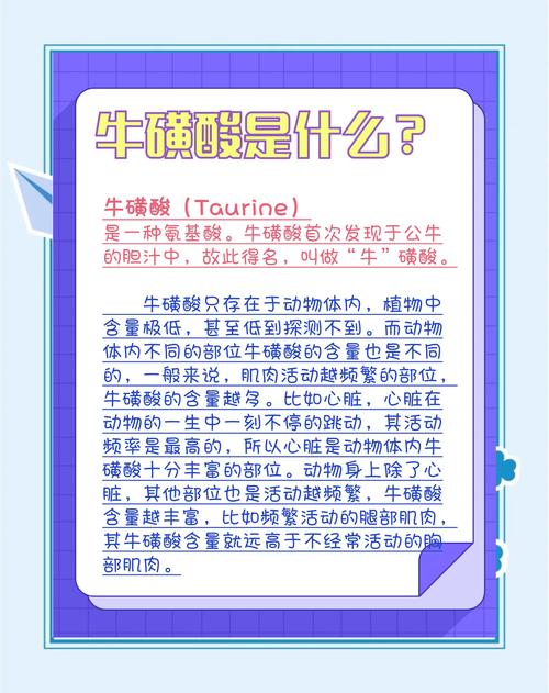 100种猫咪饮食速查表_乱投喂