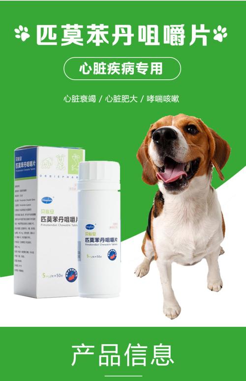 狗狗气喘最怕三个药