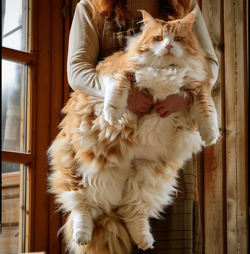 小猫几个月算成年猫