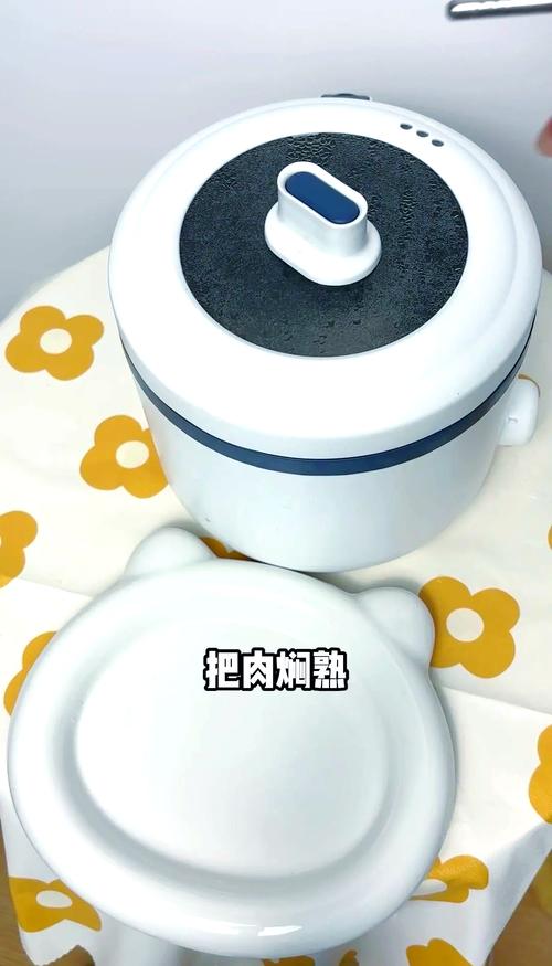 猫咪可以天天吃水煮鸡胸肉吗?