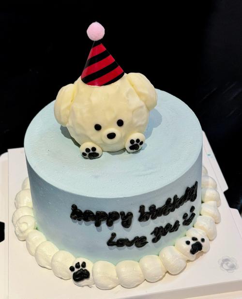 狗狗吃了提拉米苏蛋糕有事吗