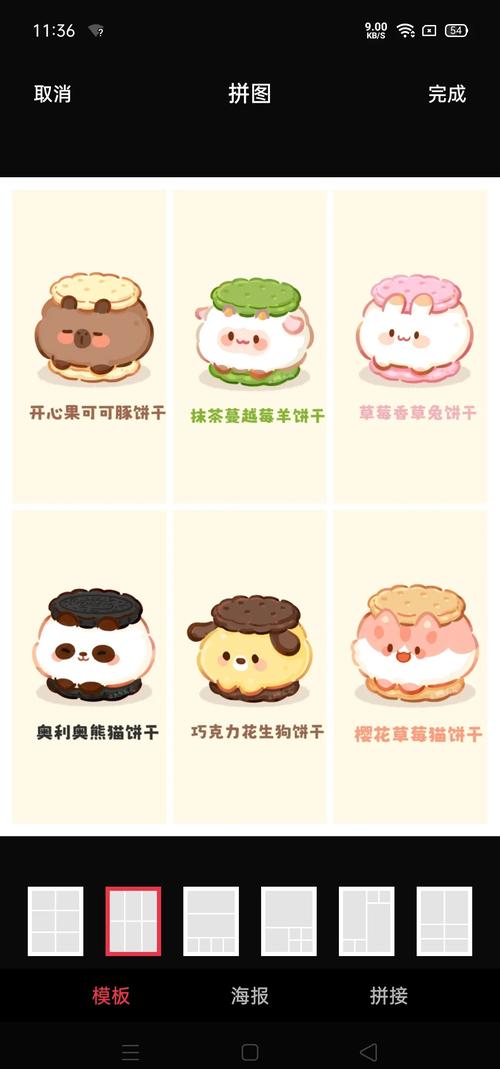 宠物零食如何自己制作?