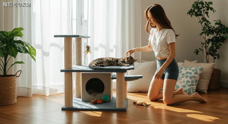 猫发几次情就不发了