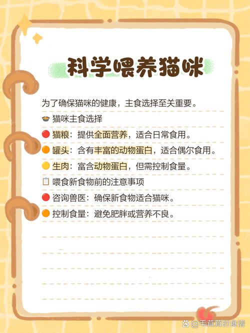 猫咪为什么不能吃葡萄