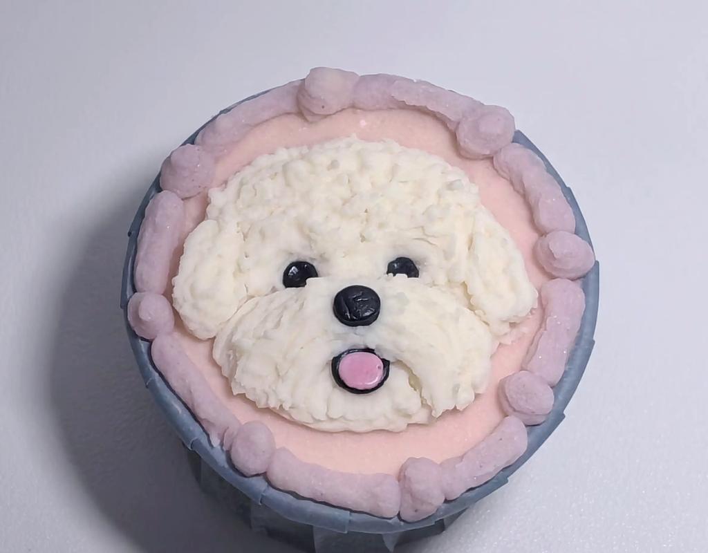 狗狗吃了奶油会死吗