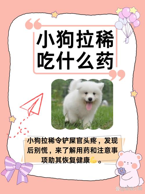 狗狗能吃氟哌酸吗?