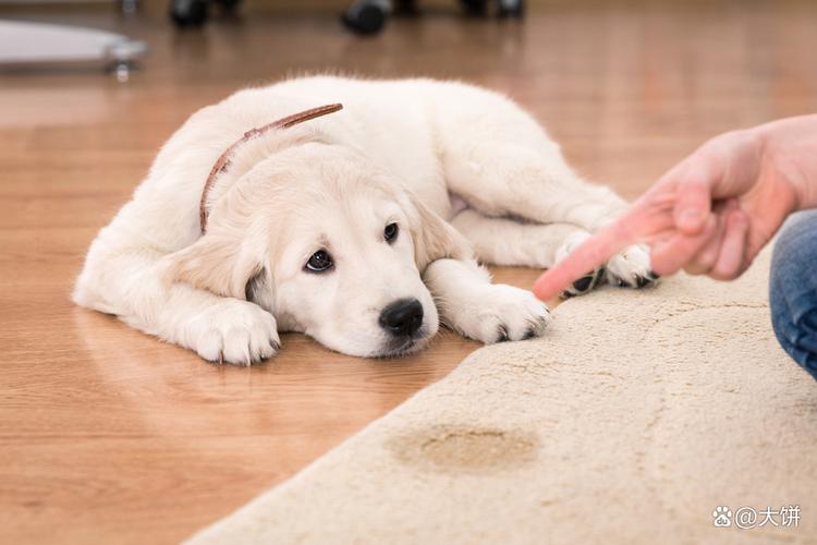 如何训练狗狗趴下