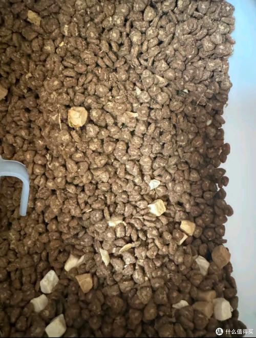 疯狂小狗狗粮费用划算吗?中国前十狗粮品牌上看到来问一下