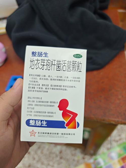 狗狗肠炎千万不要拖!