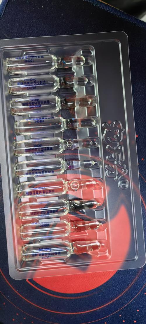 狗得肠炎怎么治