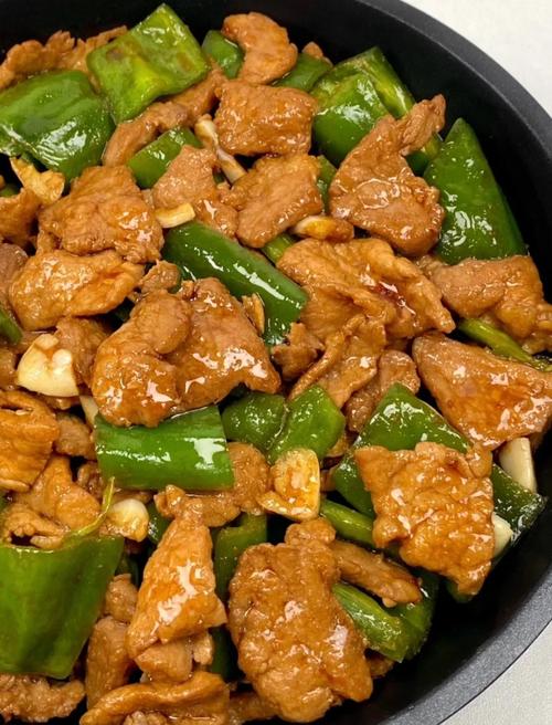 猪肉炒什么吃了不容易上火求大神帮助