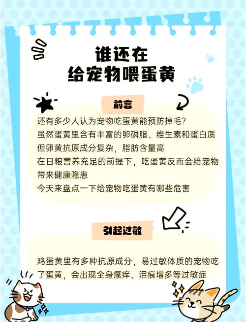 狗狗一次可以吃几个鹌鹑蛋