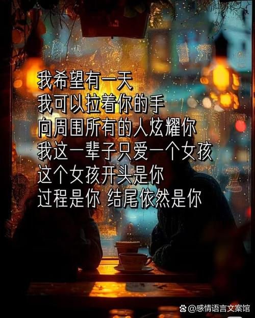 猫咪踩奶是什么意思