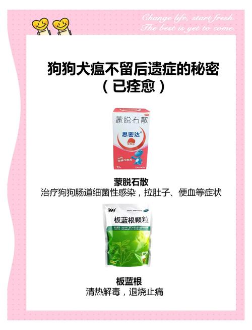 玛福来宠物犬猫神精稳定剂癫安舒吃后有什么副作用