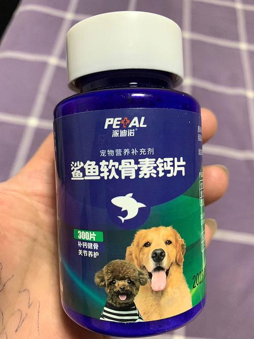 狗狗调理肠胃吃什么药比较好?