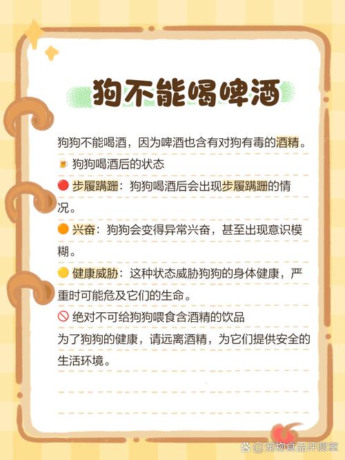 小金毛能喝点红酒吗